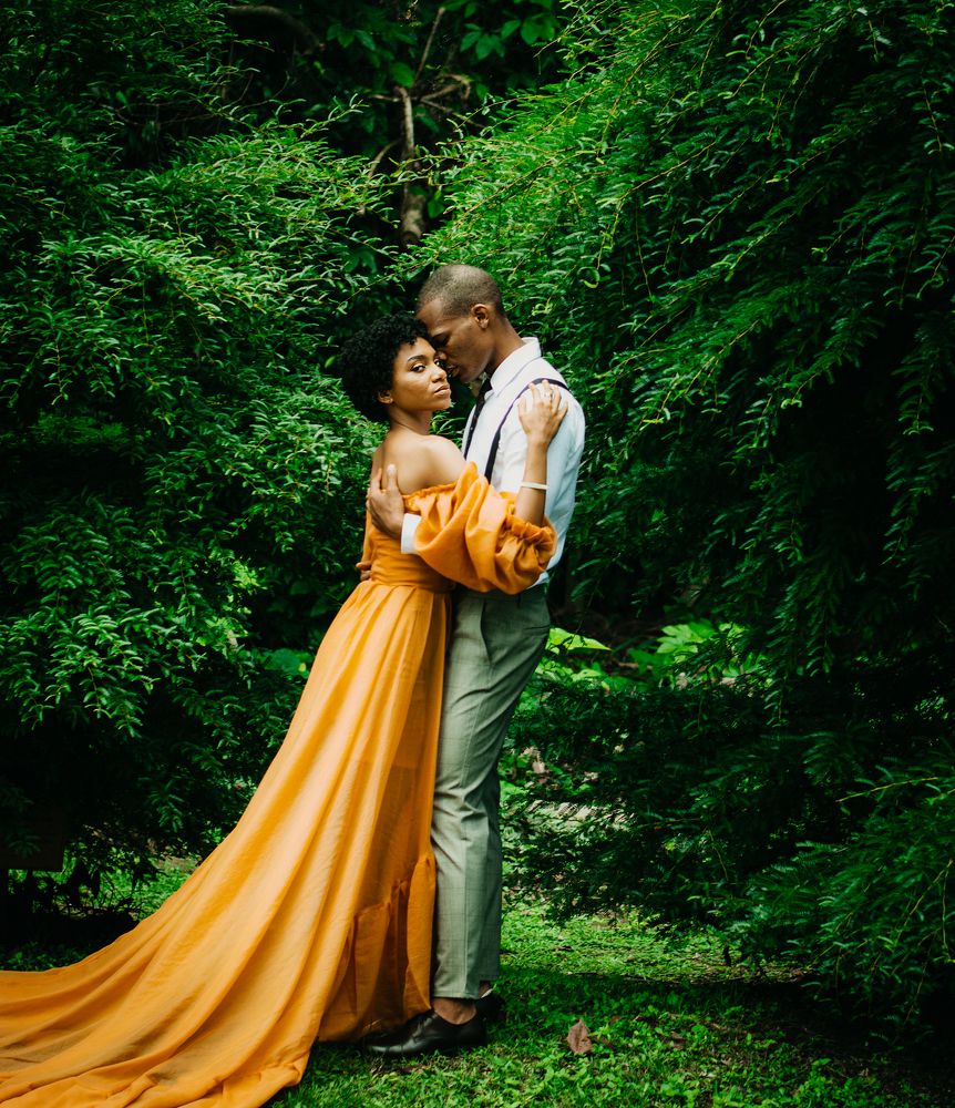 Photograph by Daniel Matos