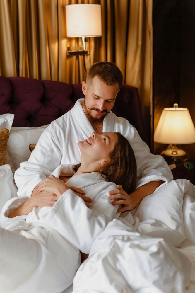 Photograph by Татьяна Лебедева