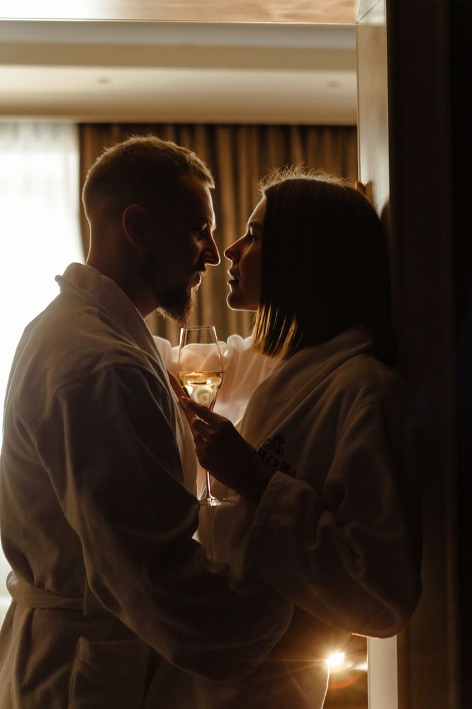 Photograph by Татьяна Лебедева