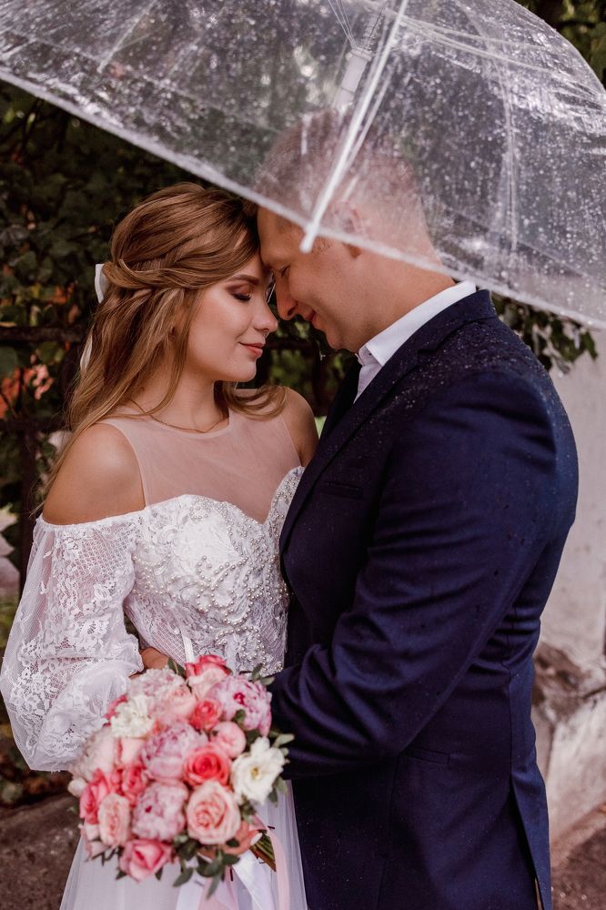 Photograph by Елена Максимова