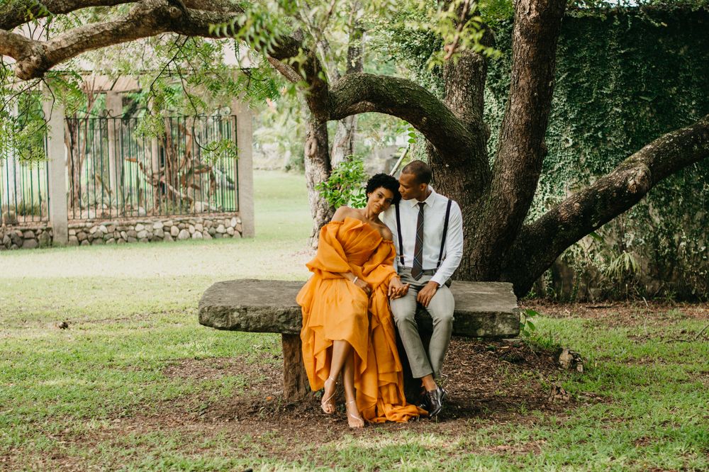 Photograph by Daniel Matos