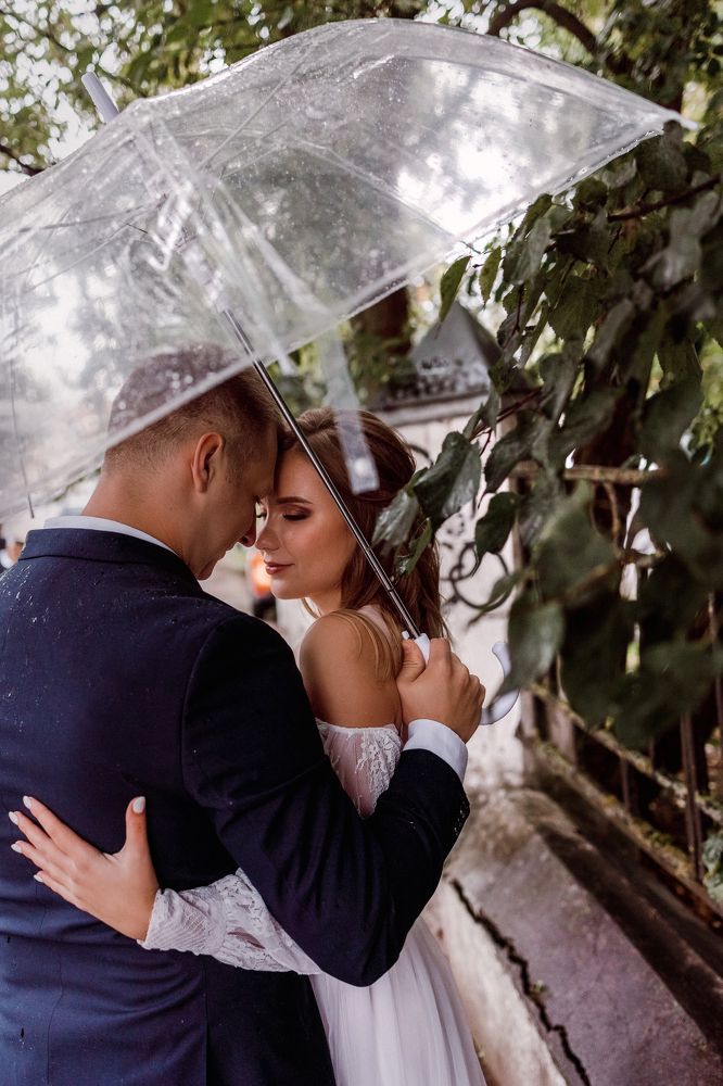 Photograph by Елена Максимова