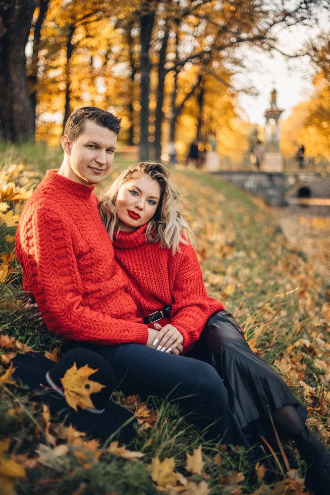 Photograph by Сергей Мирошников