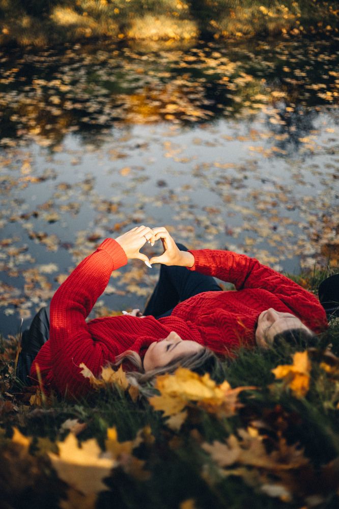 Photograph by Сергей Мирошников