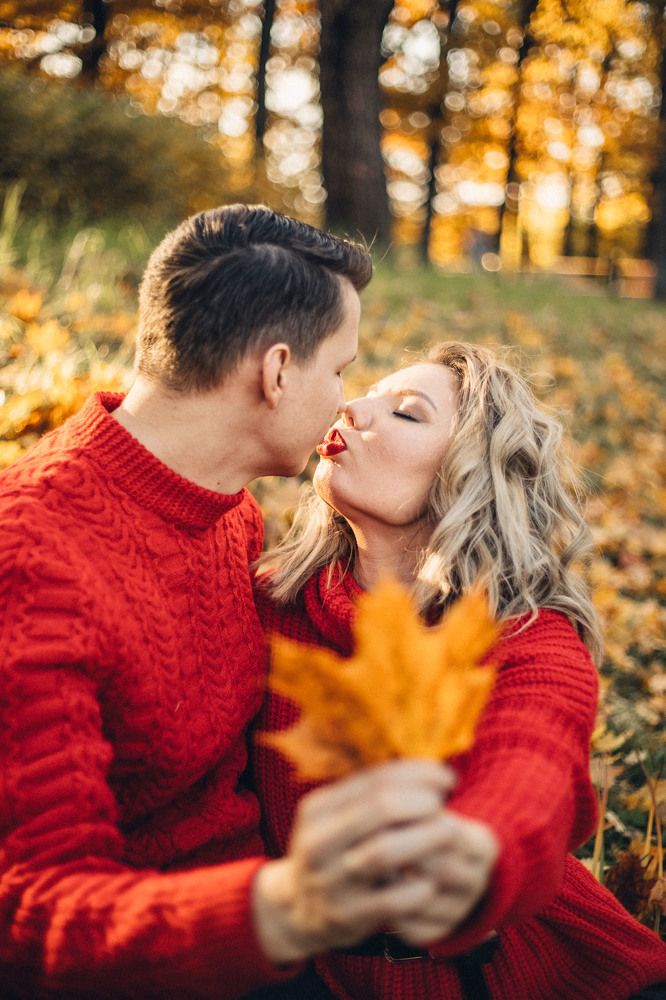 Photograph by Сергей Мирошников