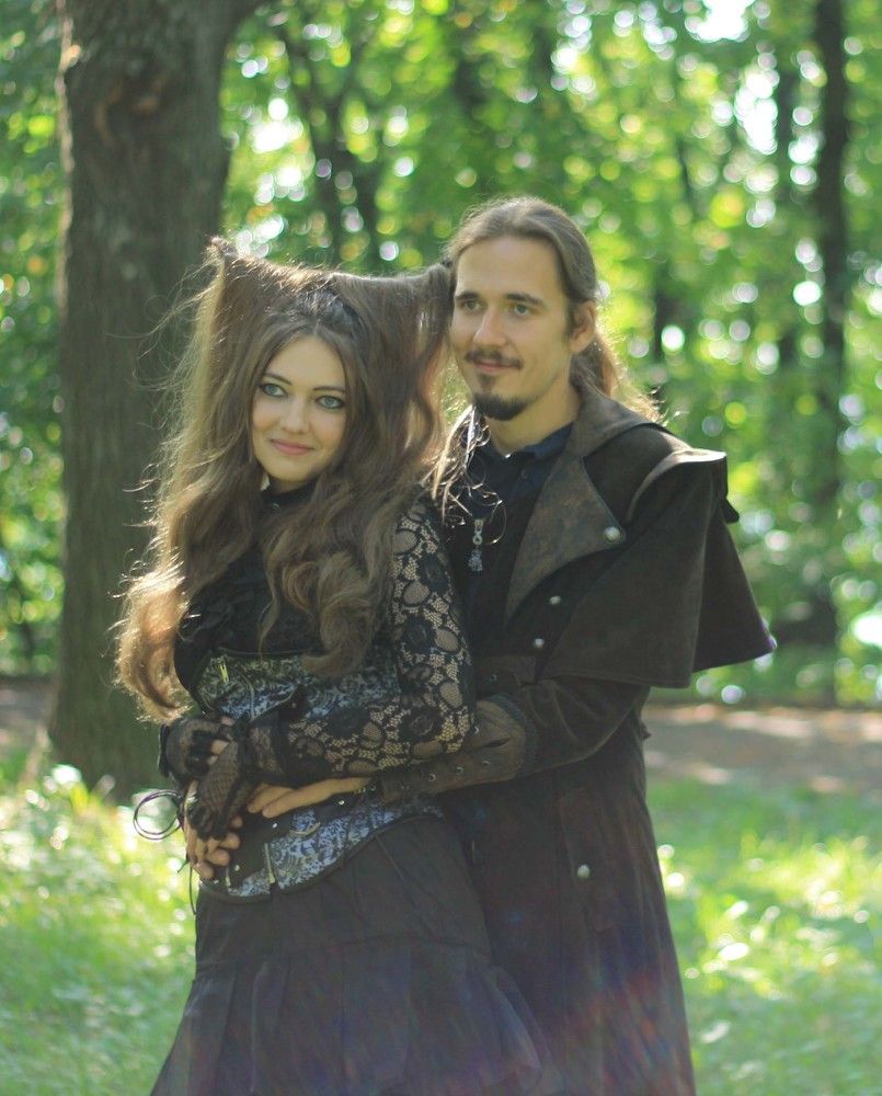 Photograph by Наталья Сазонова