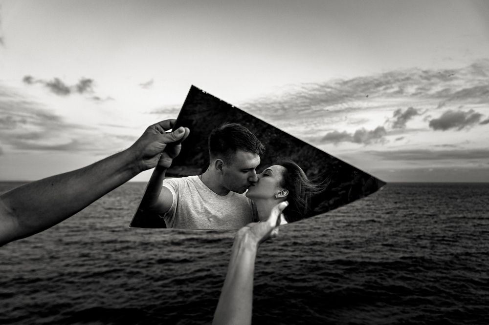 Photograph by Антон Блохин