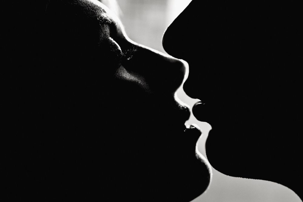 Photograph by Антон Блохин