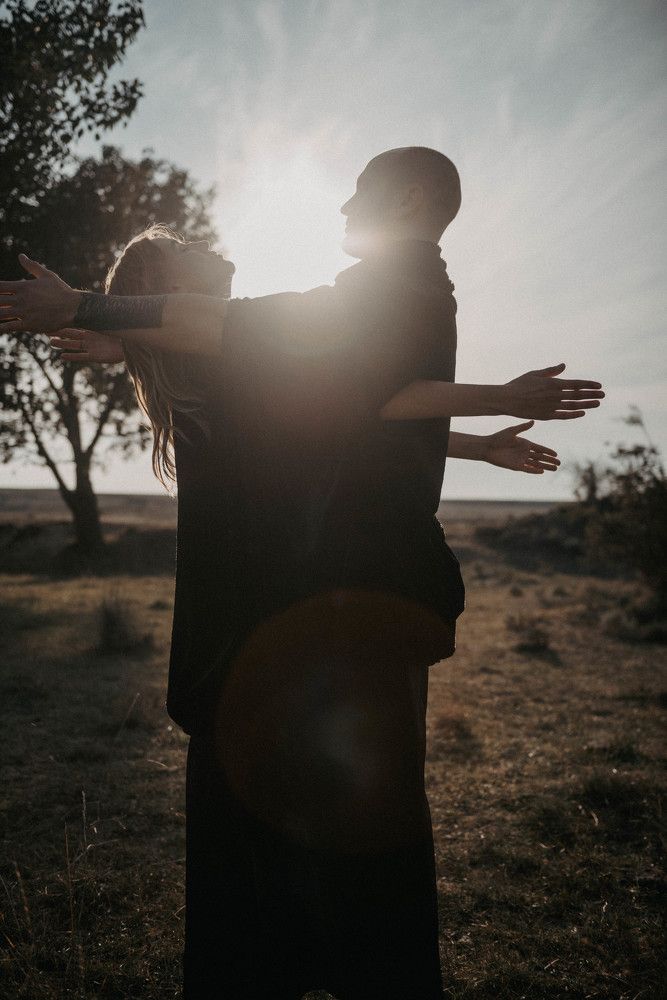 Photograph by Ольга Солодилова