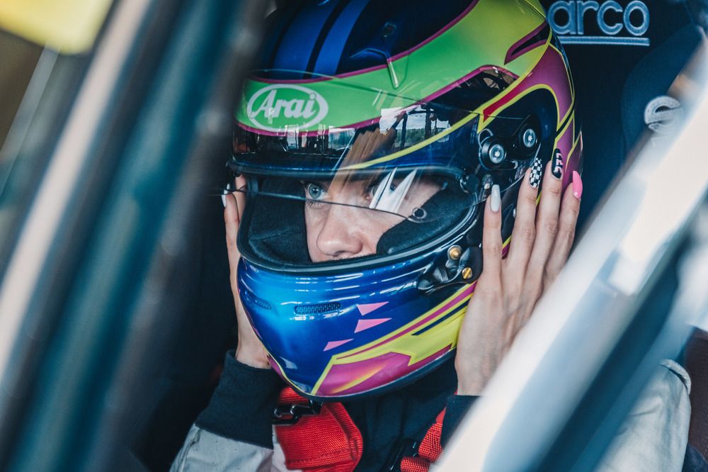 Photograph by Сергей Мирошников