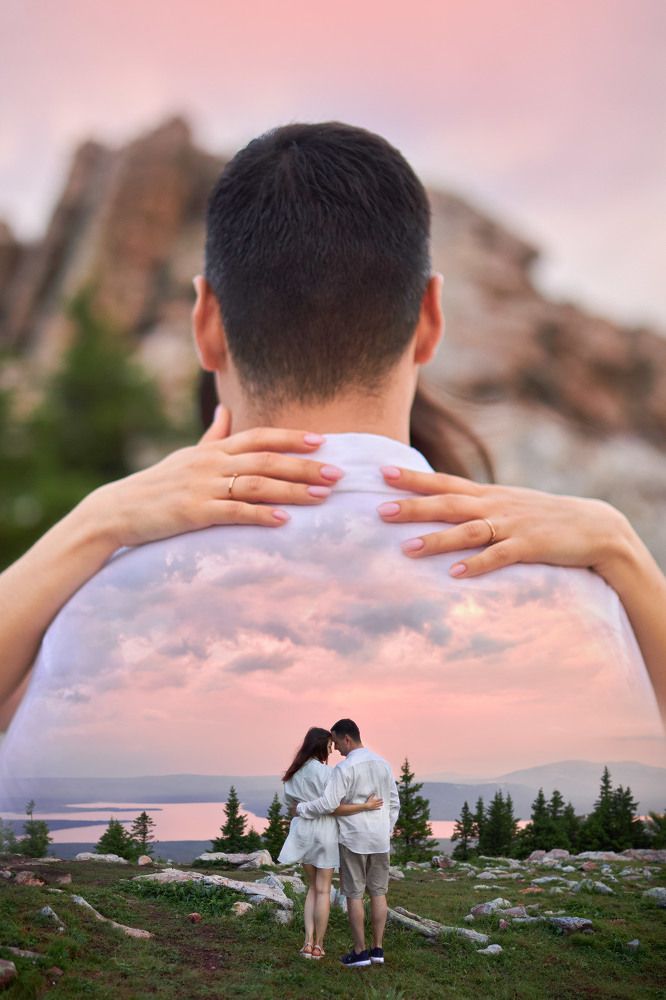 Photograph by Анатолий Банников