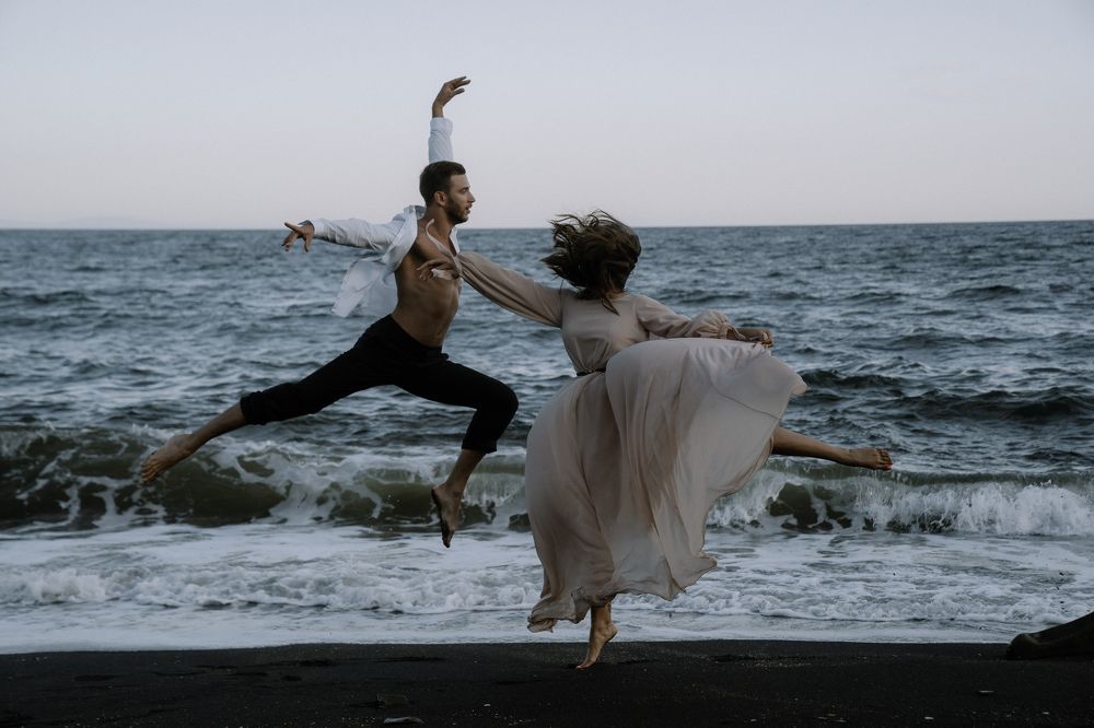 Photograph by Антон Блохин