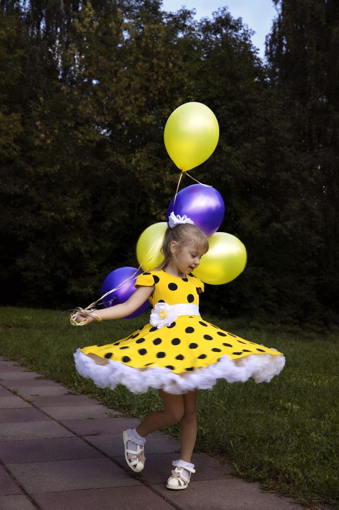 Фотография автора Наталья Смекалина