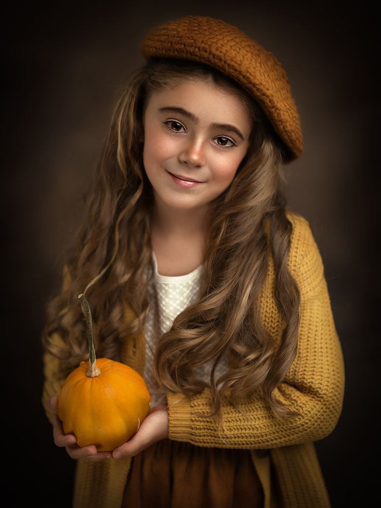 Photograph by Iryna Semeniuk