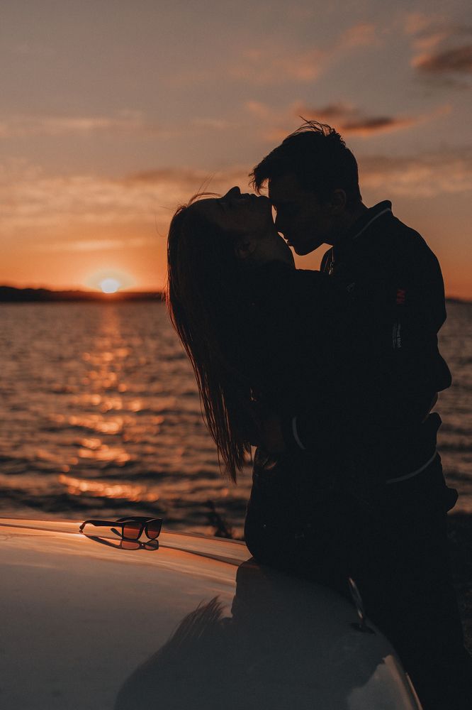 Photograph by Алла Шамаева