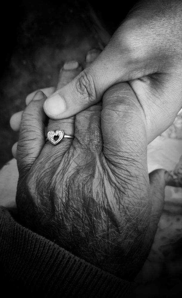 Photograph by Ekra Tasfia