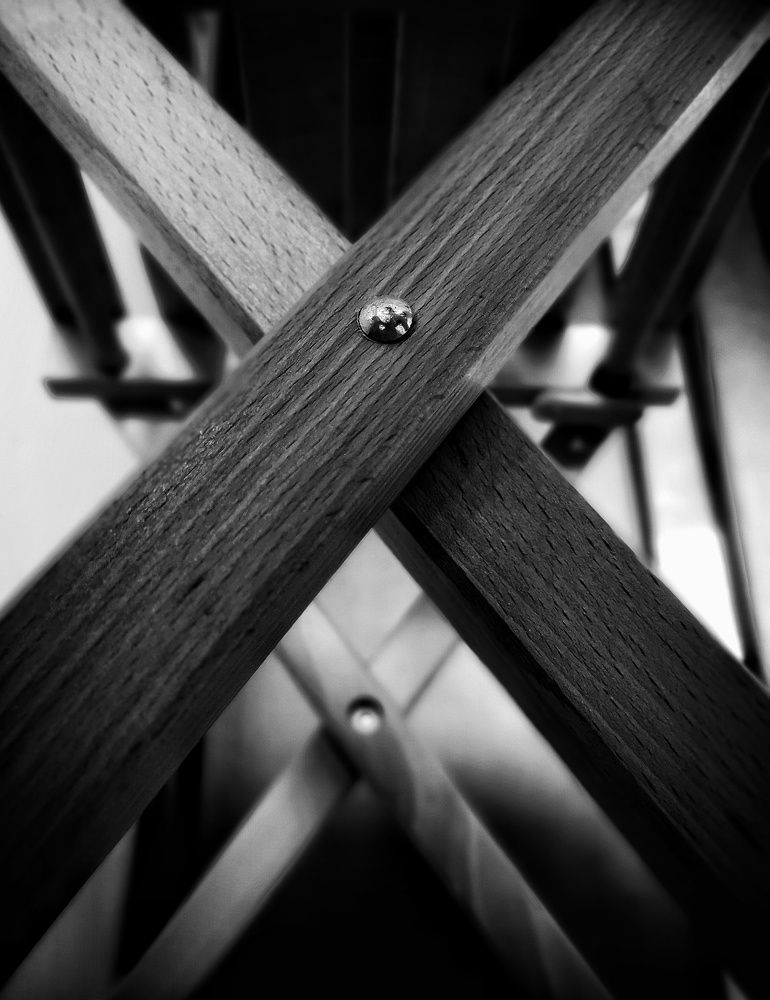 Photograph by Ольга Мажарук