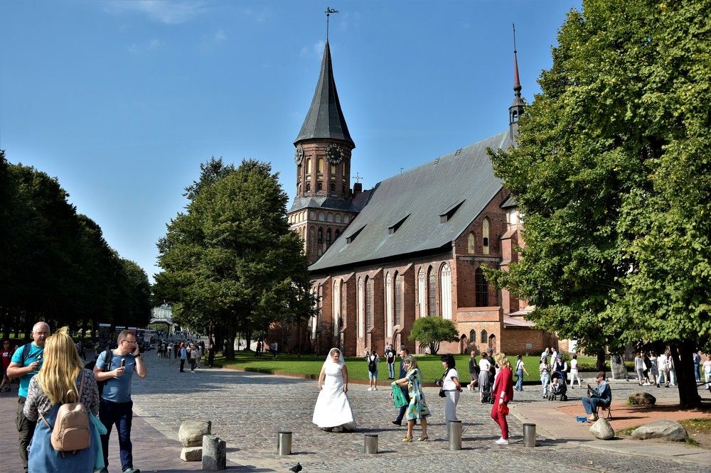 Фотография автора Альбина Хвастунова