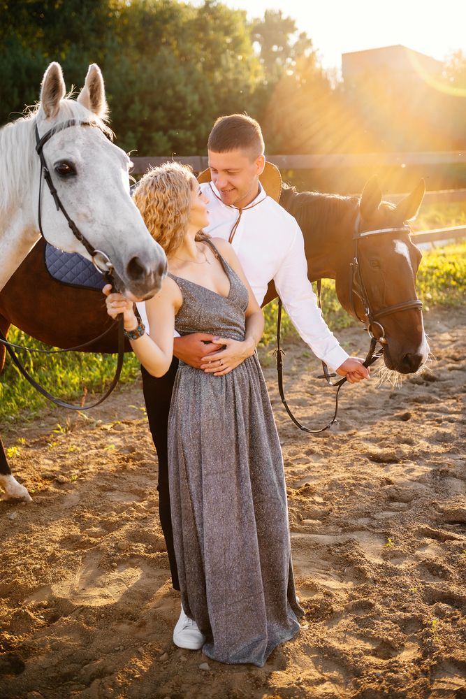 Photograph by Anastasiya Buller