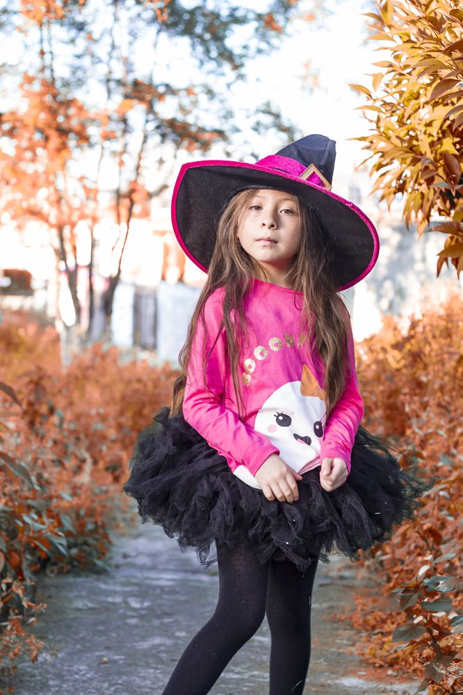 Photograph by Ricardo Sanchez Ruiz