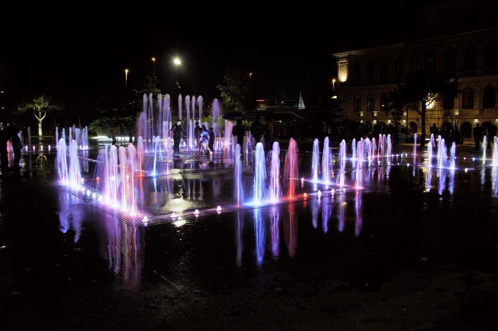 Фотография автора Альбина Хвастунова