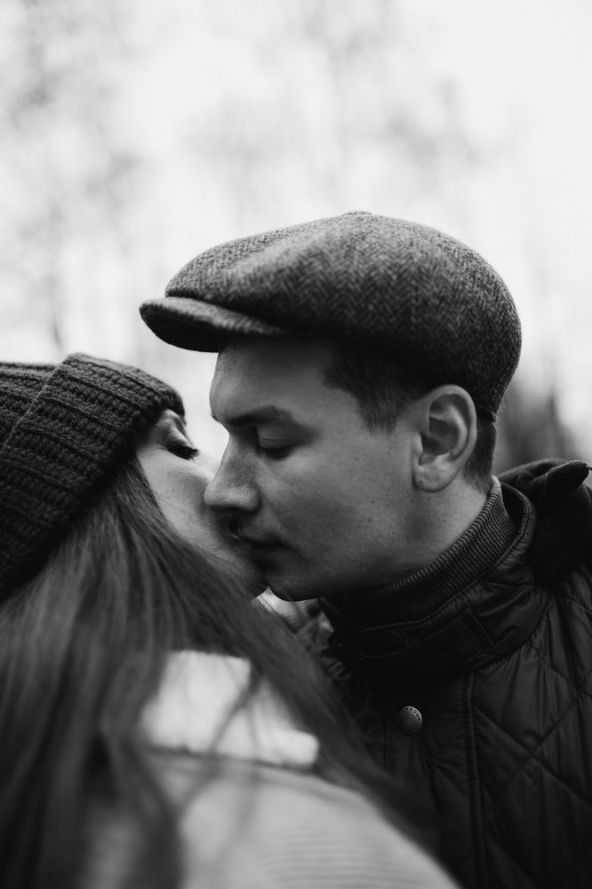 Photograph by Никита Малых