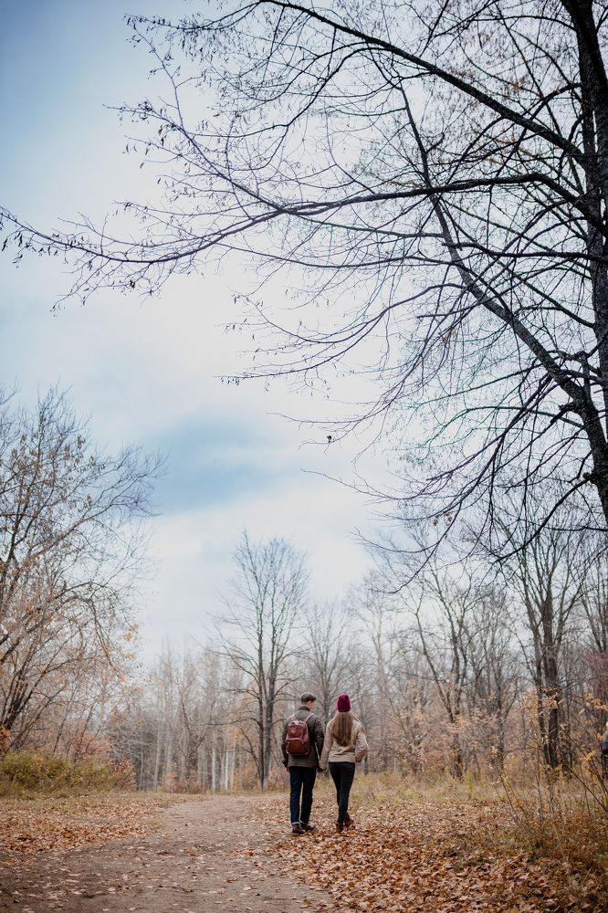 Photograph by Никита Малых