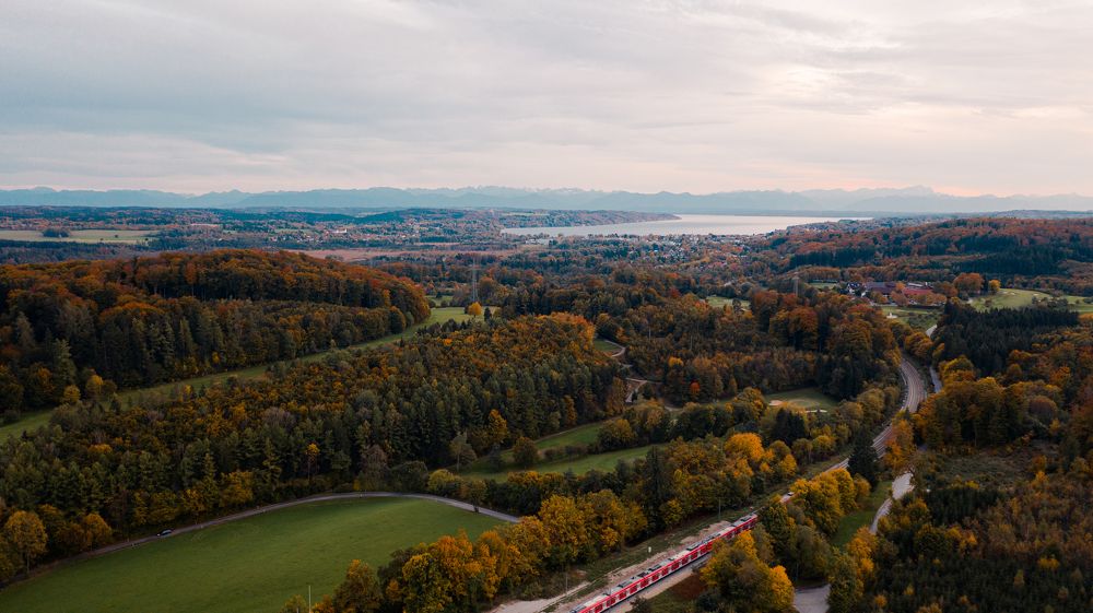 Photograph by Sebastian Bundschuh