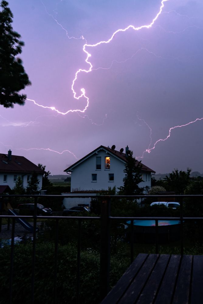 Photograph by Sebastian Bundschuh