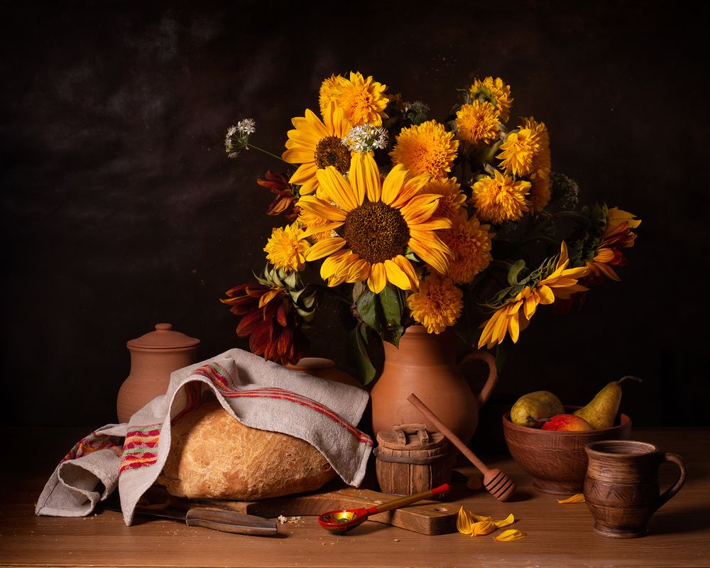 Фотография автора nolan