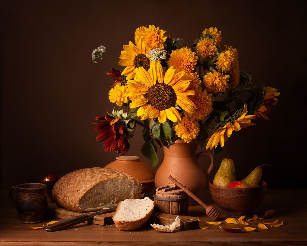 Фотография автора nolan