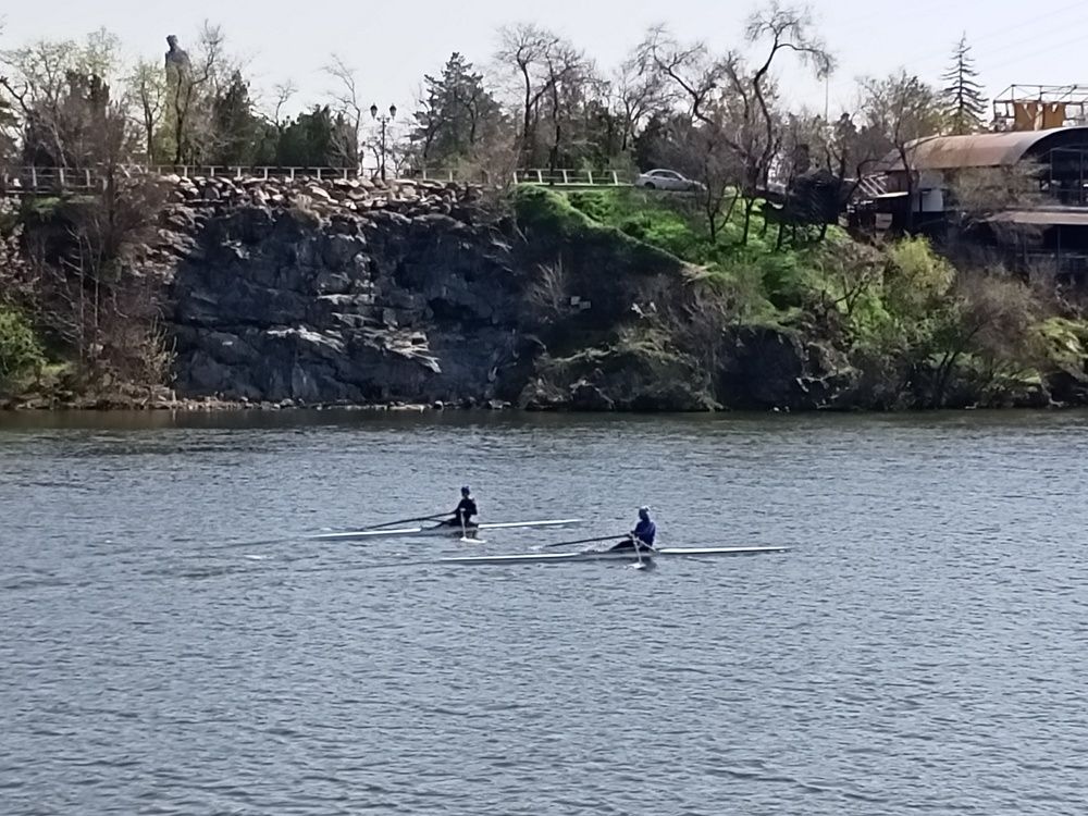 Photograph by Адамян Анна