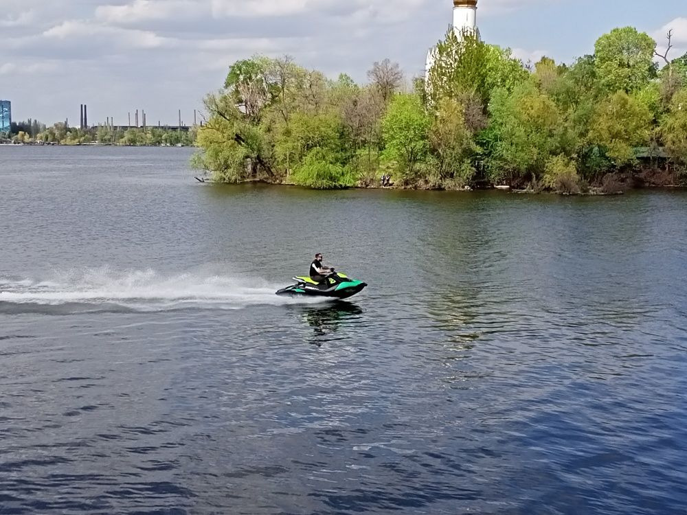 Photograph by Адамян Анна