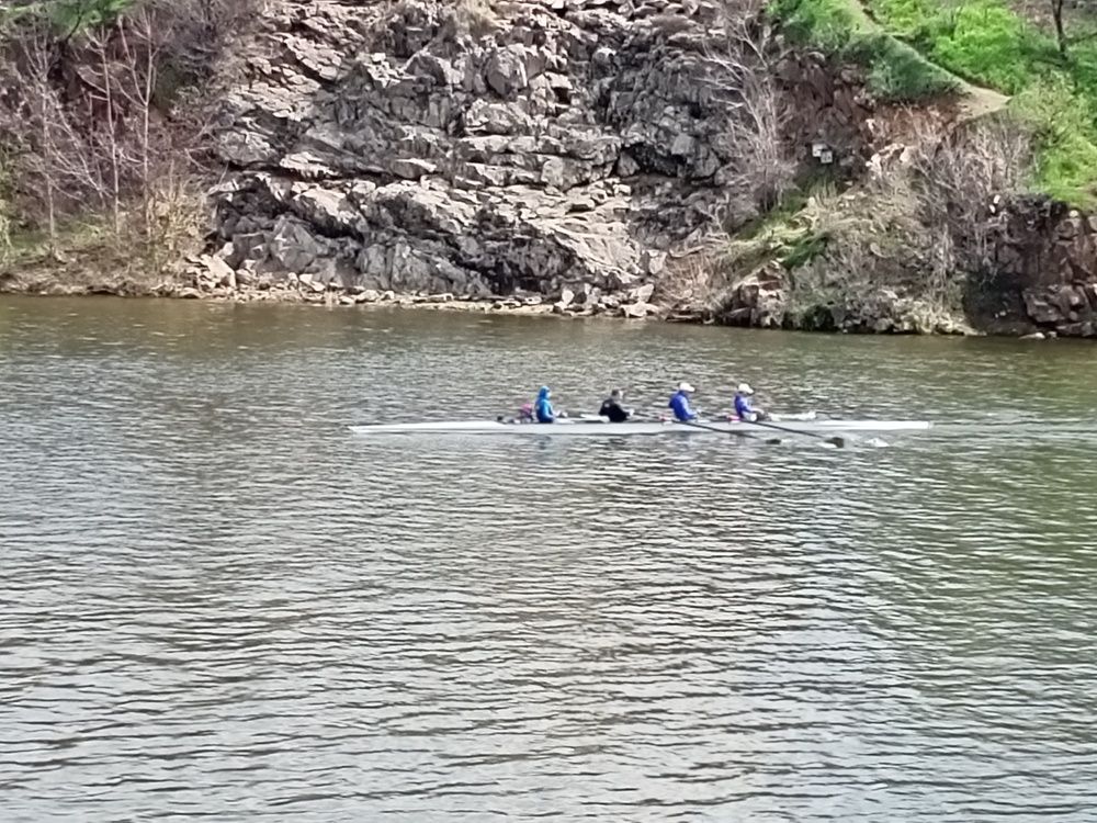 Photograph by Адамян Анна