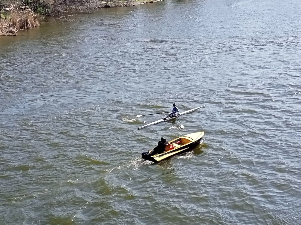 Photograph by Адамян Анна