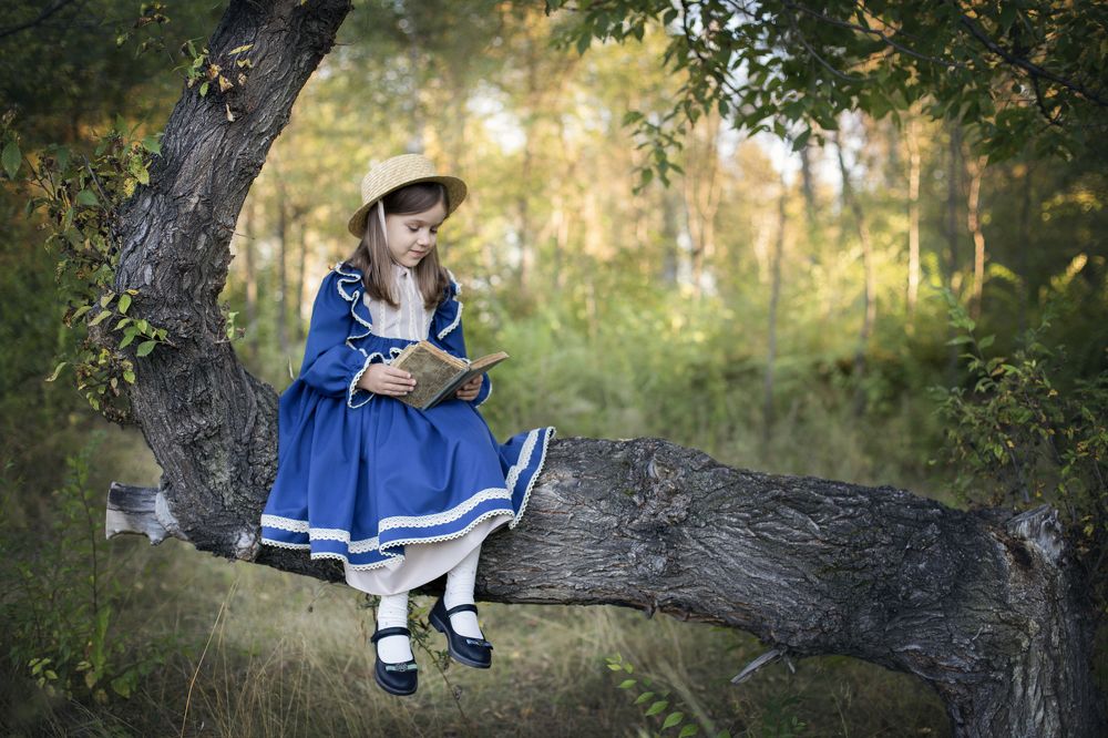 Фотография автора Шутенкова Евгения