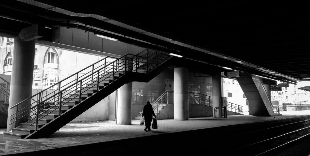 Photograph by yousef tarek