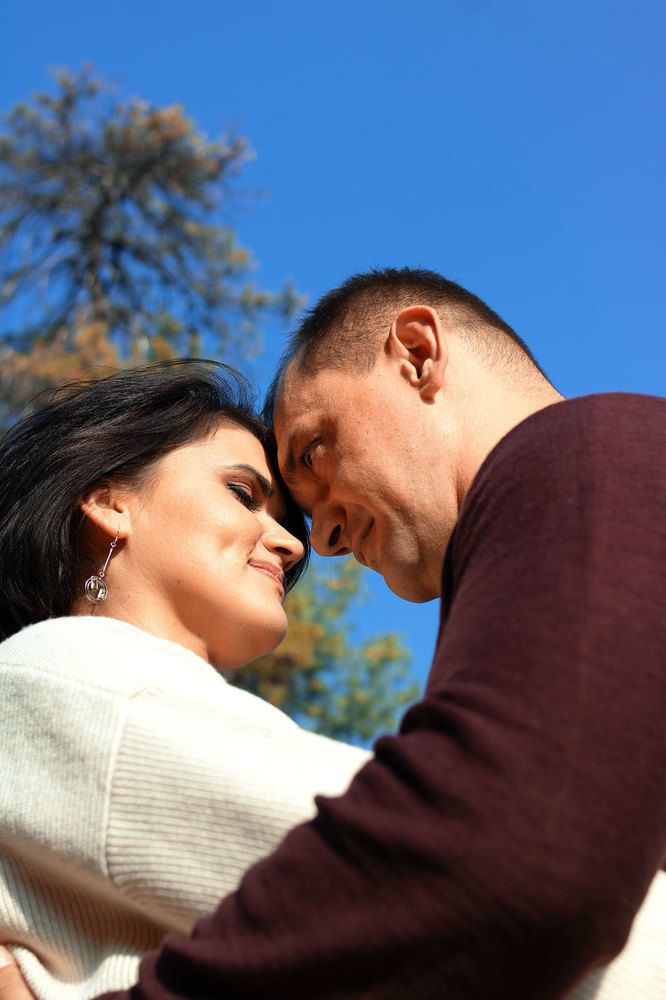 Photograph by Ольга Мельникова