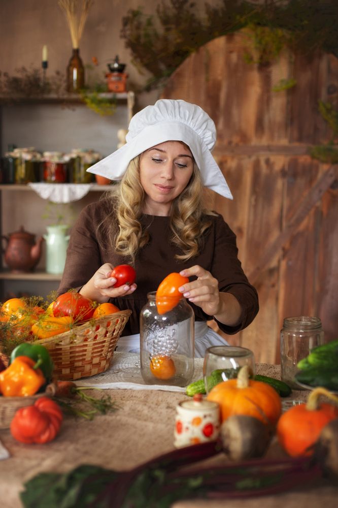 Фотография автора Шутенкова Евгения