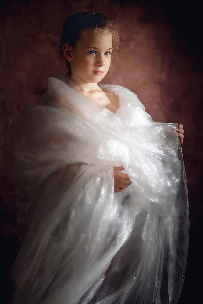 Photograph by Марина Комина