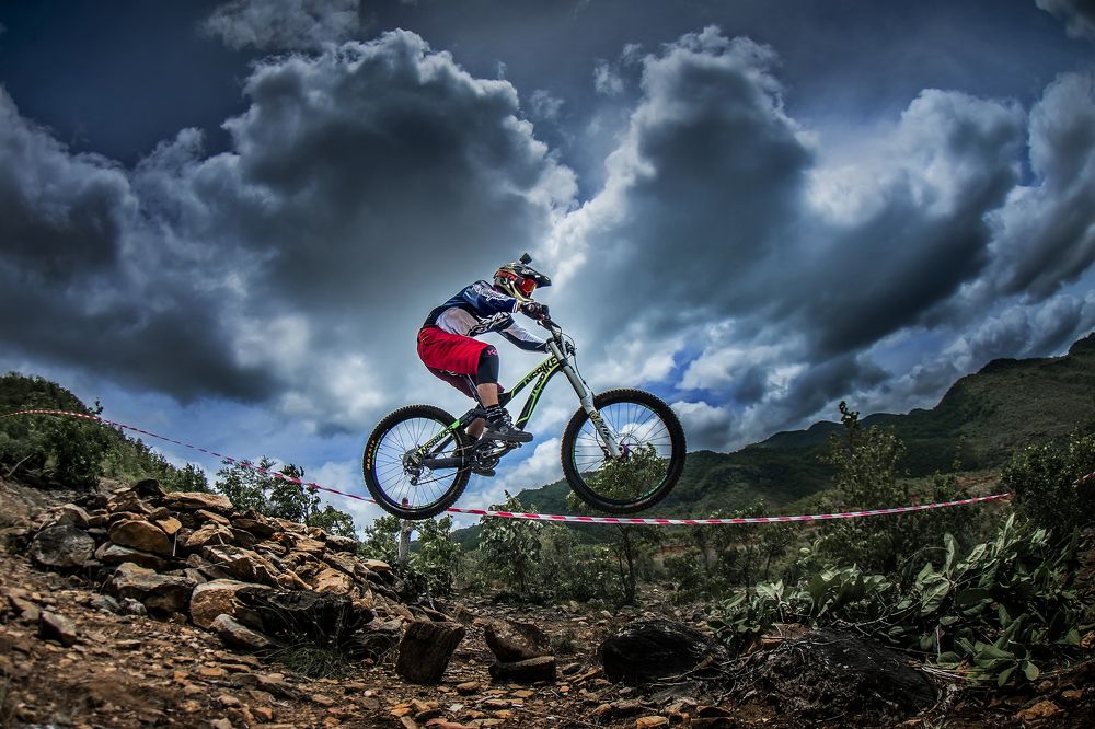 Photograph by Zaw Zaw Kaung San