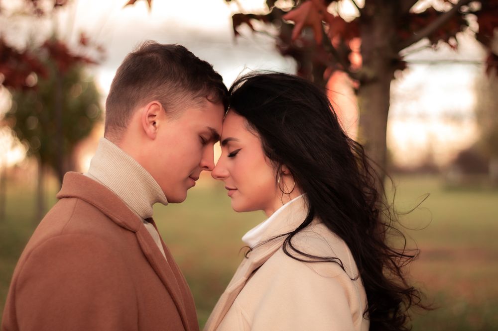 Photograph by Александр Щедрин