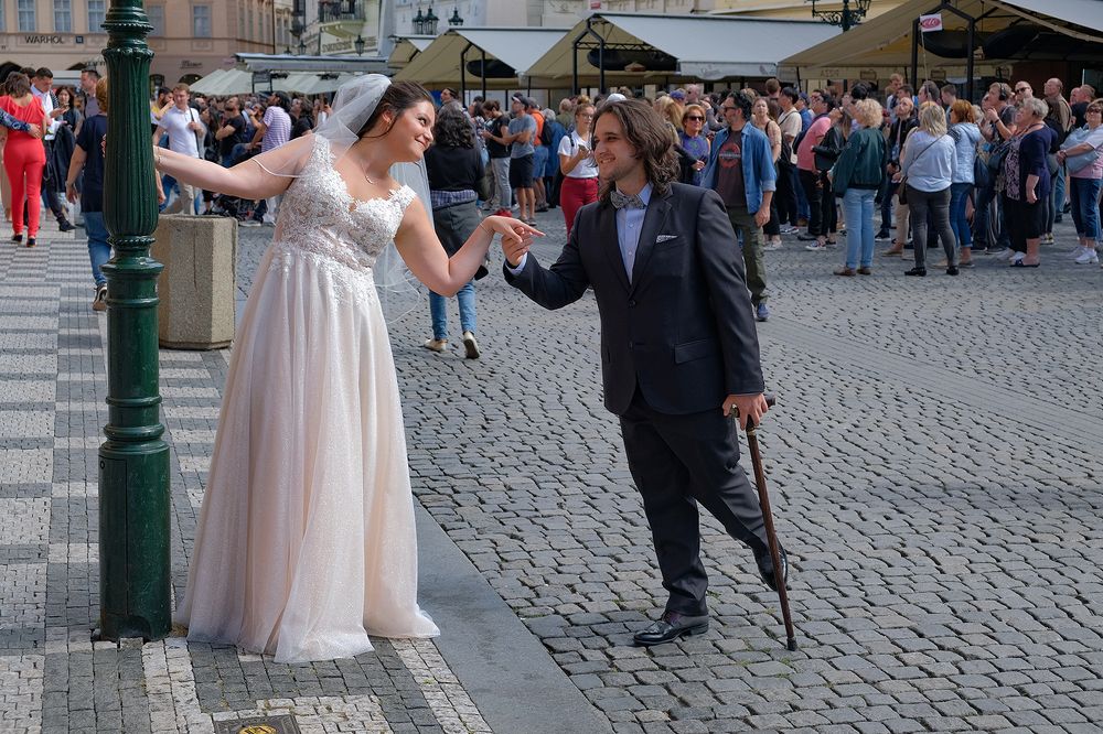 Photograph by Alexander Altgauzen