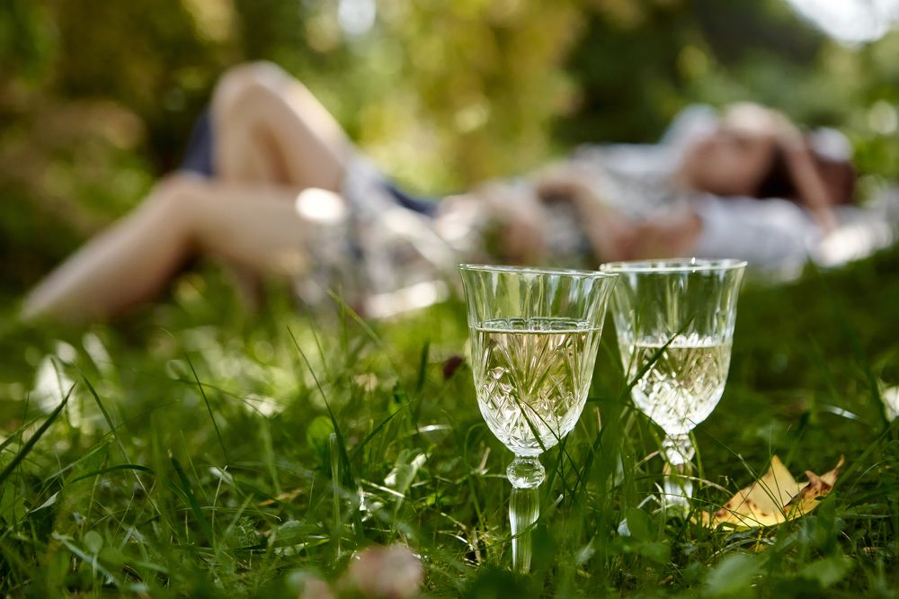 Photograph by Анна Янн