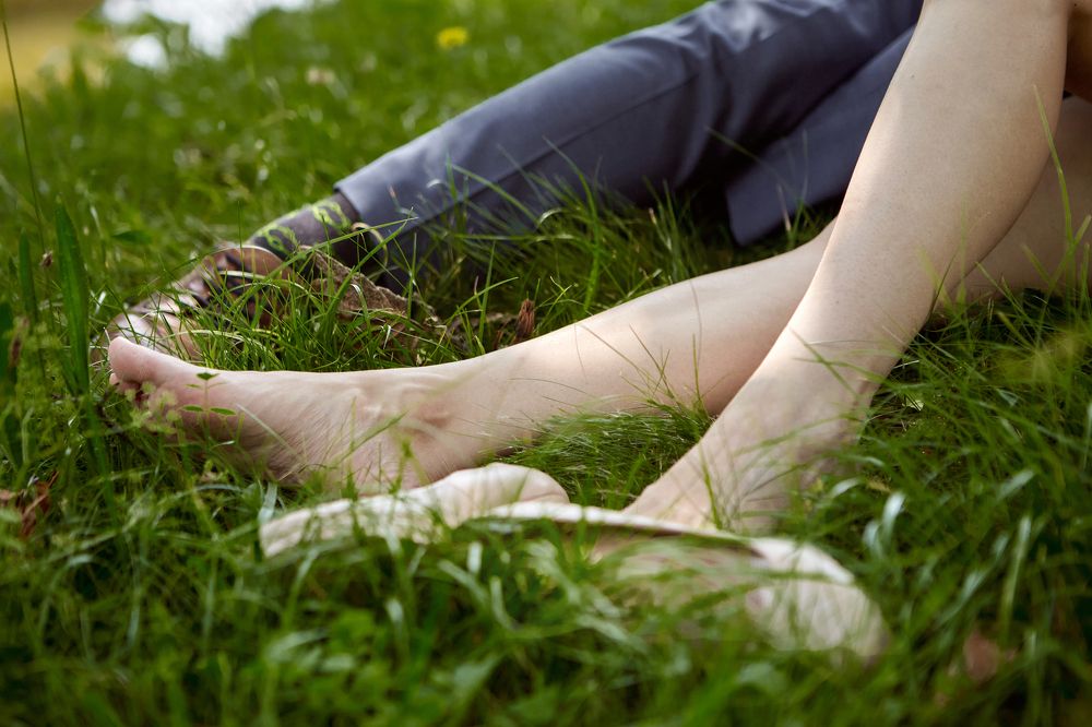 Photograph by Анна Янн