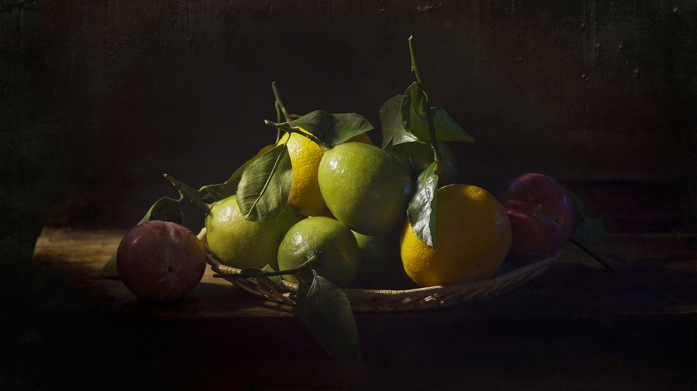 Photograph by Светлана Сушкевич