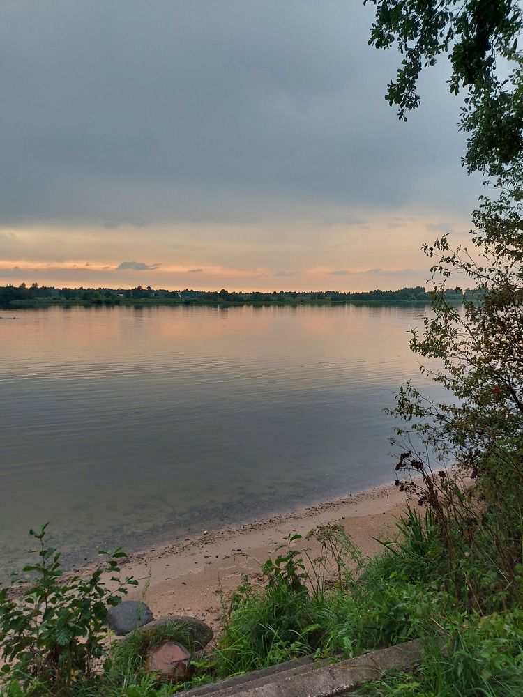 Photograph by Сергей Арясов