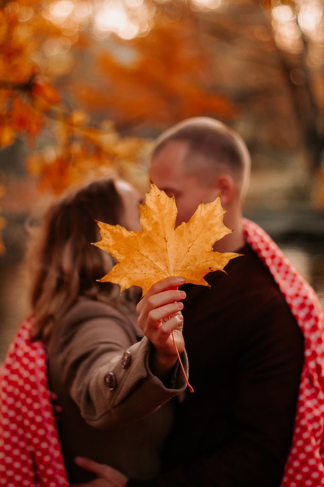 Photograph by Александр Щедрин