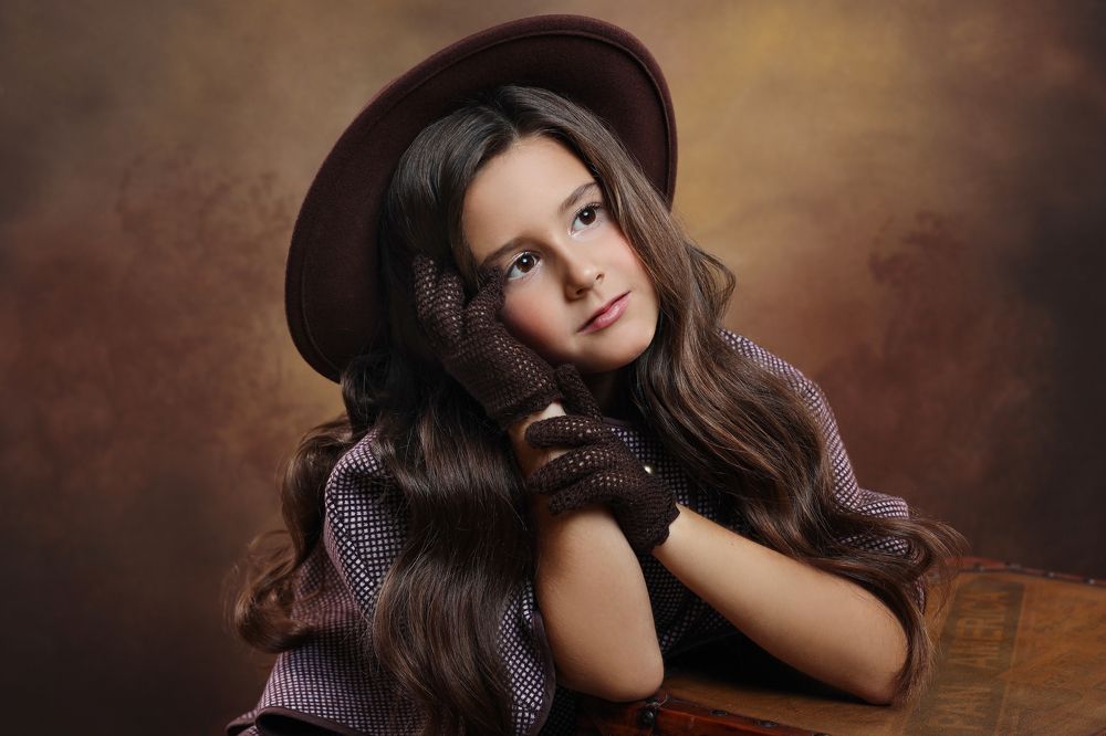 Photograph by Катя Гричук