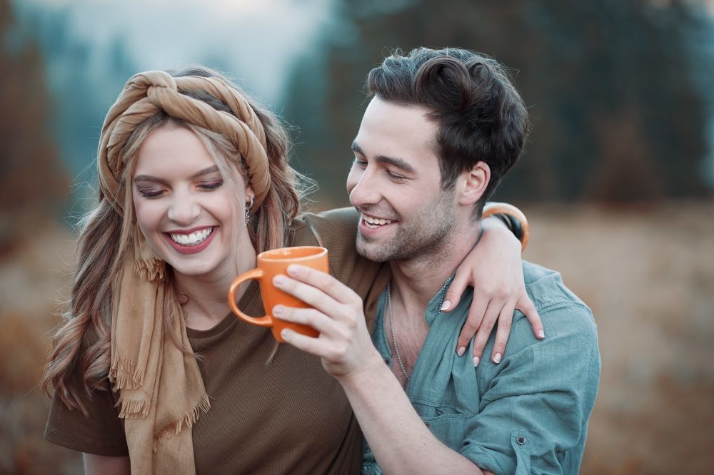 Photograph by Вячеслав Закревський